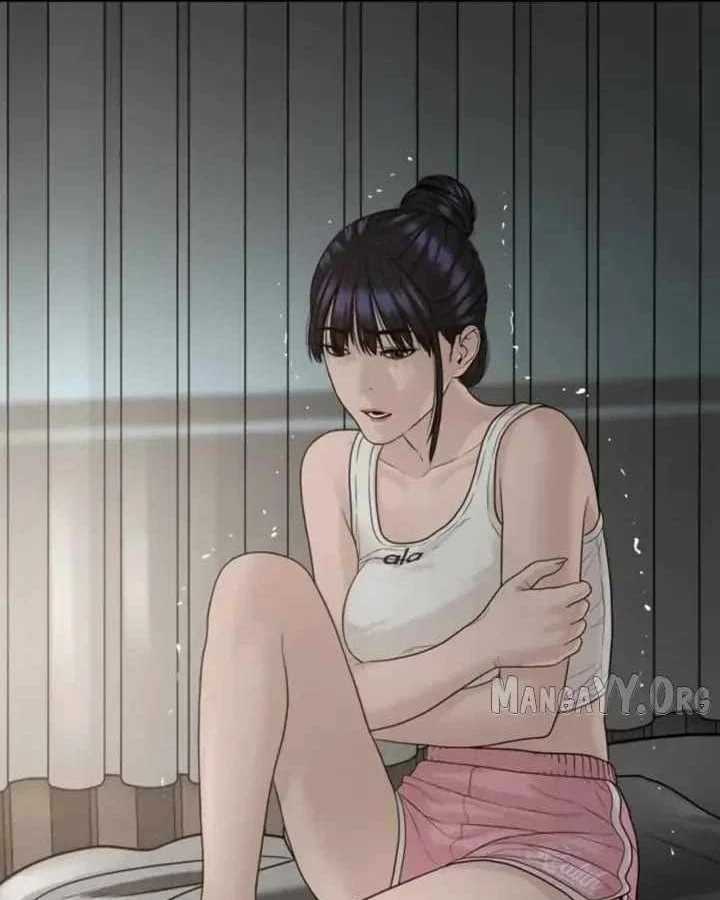 Luật Sư Sát Thủ Chapter 19 - Trang 18