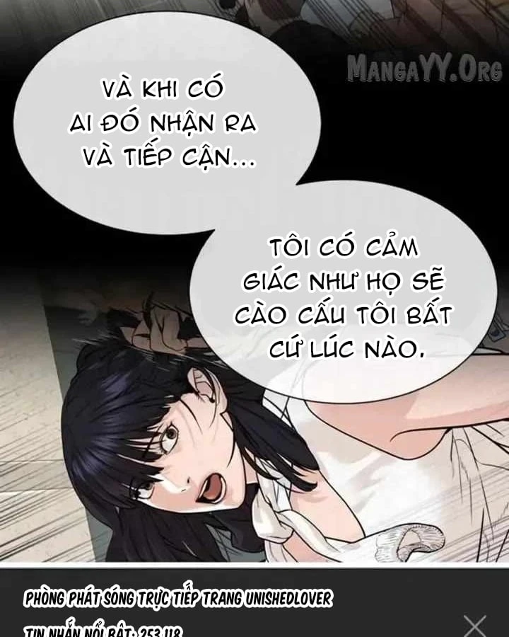 Luật Sư Sát Thủ Chapter 19 - Trang 22