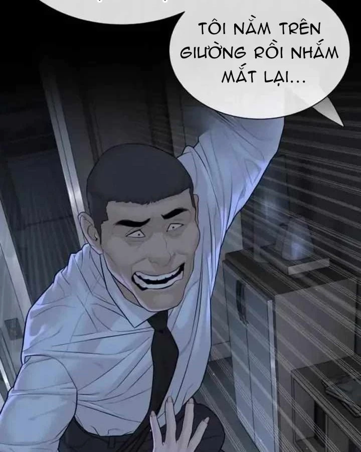 Luật Sư Sát Thủ Chapter 19 - Trang 24