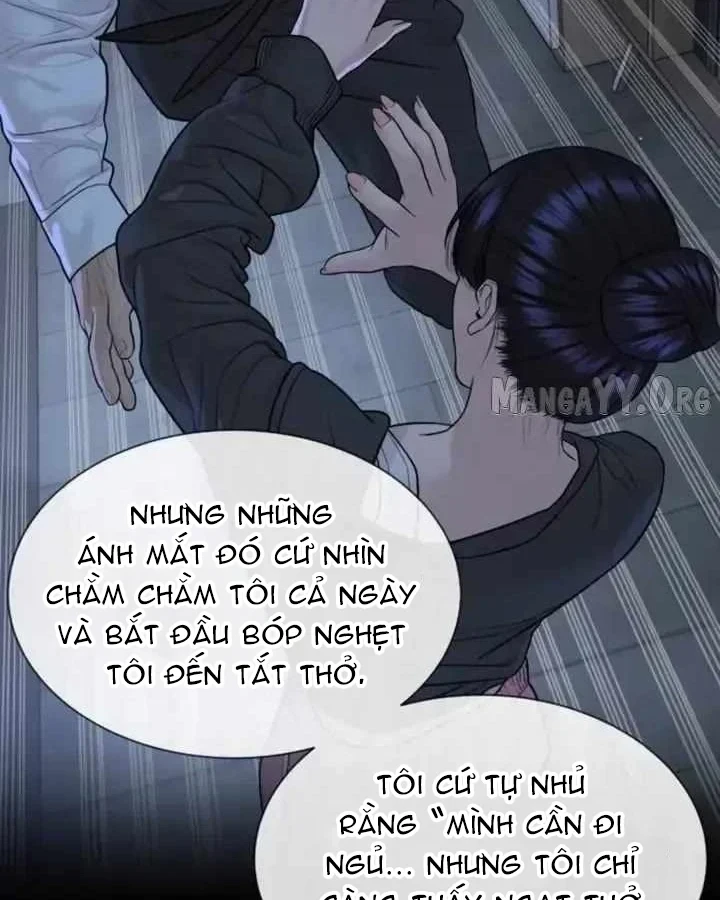 Luật Sư Sát Thủ Chapter 19 - Trang 25