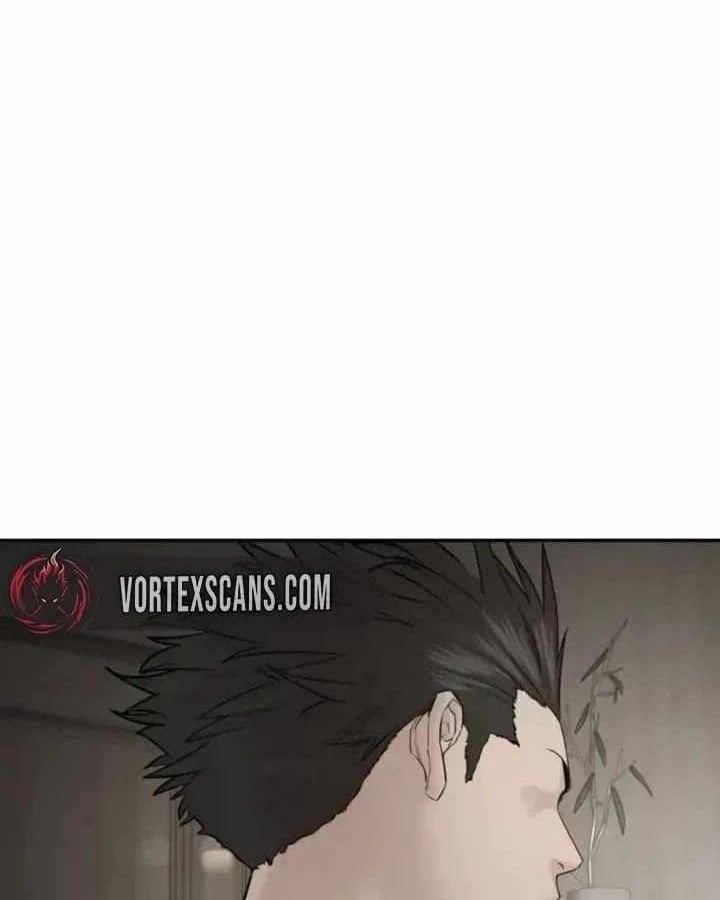 Luật Sư Sát Thủ Chapter 19 - Trang 27