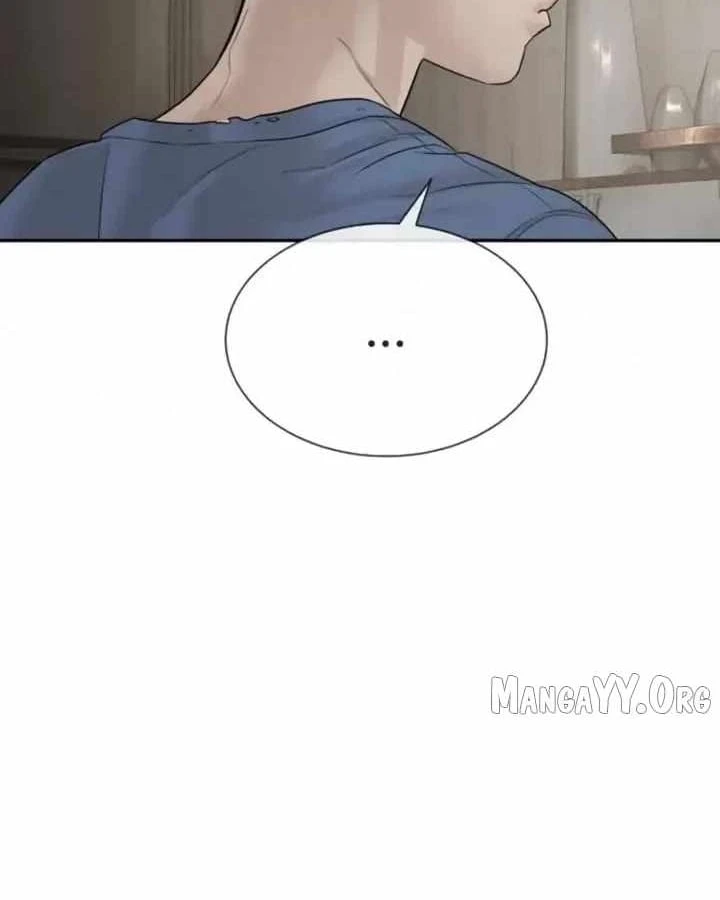 Luật Sư Sát Thủ Chapter 19 - Trang 28