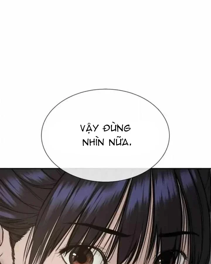 Luật Sư Sát Thủ Chapter 19 - Trang 29