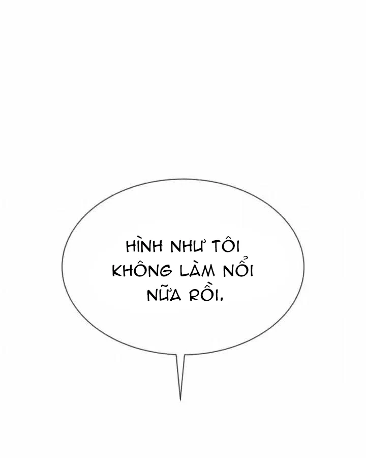 Luật Sư Sát Thủ Chapter 19 - Trang 3