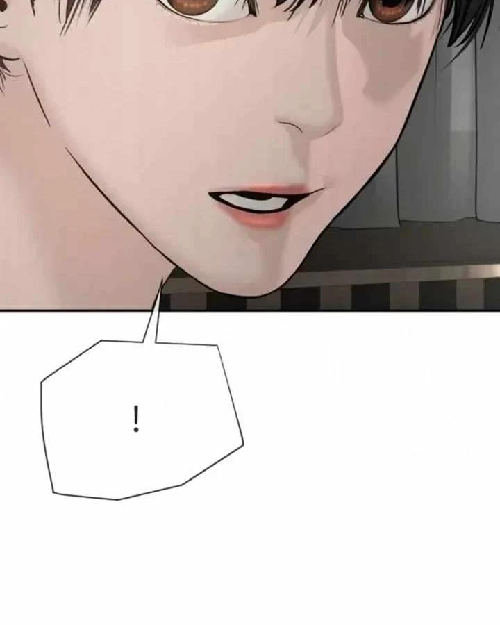 Luật Sư Sát Thủ Chapter 19 - Trang 30