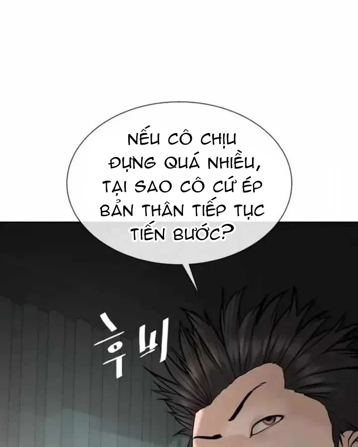 Luật Sư Sát Thủ Chapter 19 - Trang 31