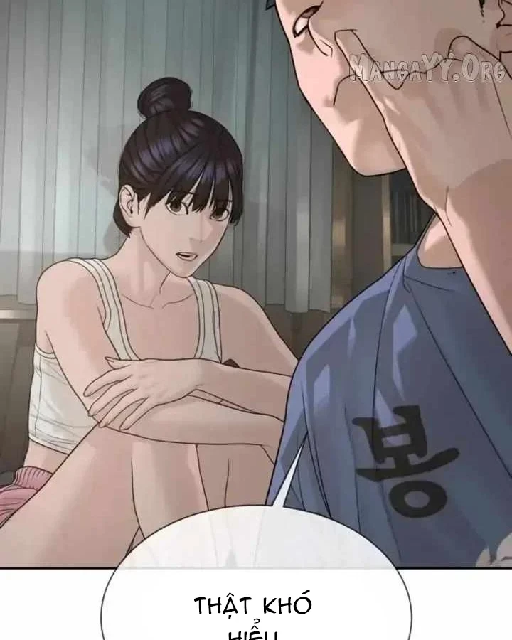 Luật Sư Sát Thủ Chapter 19 - Trang 32