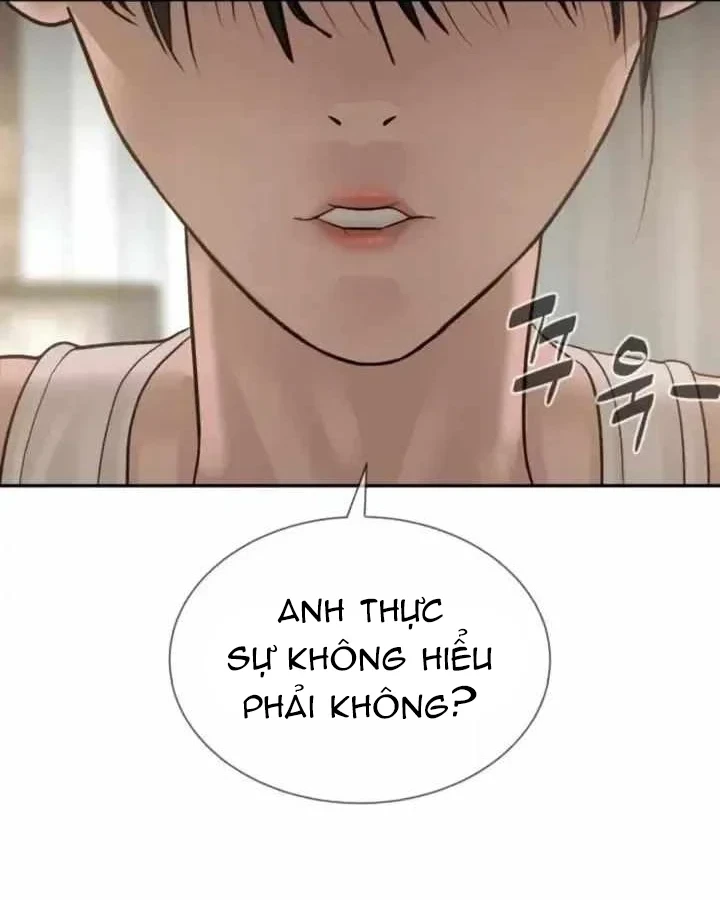 Luật Sư Sát Thủ Chapter 19 - Trang 35