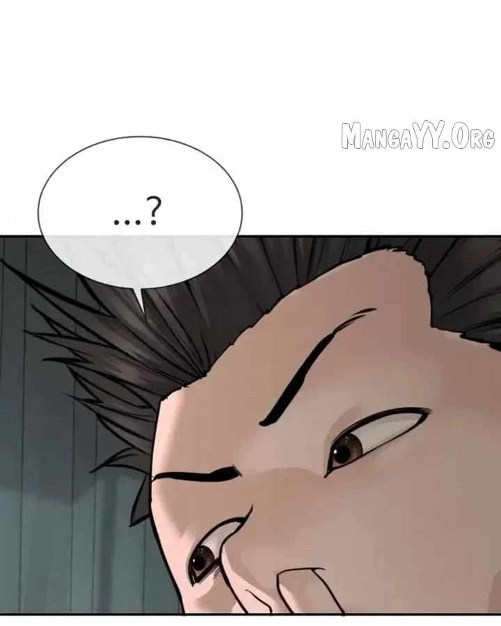 Luật Sư Sát Thủ Chapter 19 - Trang 36