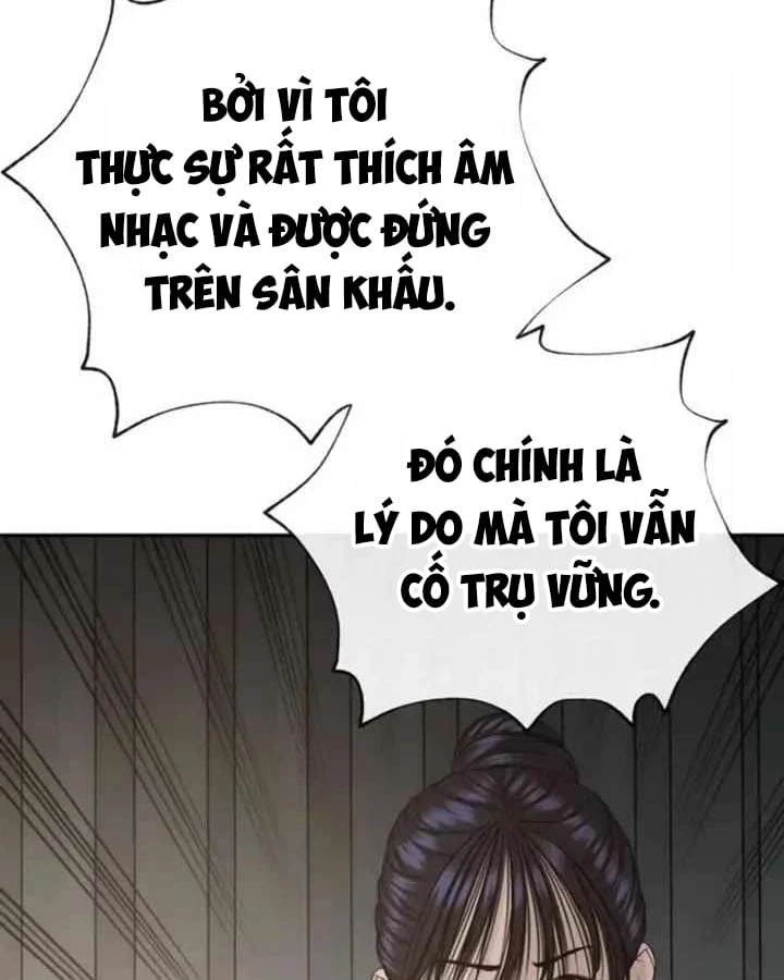 Luật Sư Sát Thủ Chapter 19 - Trang 38