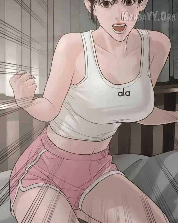 Luật Sư Sát Thủ Chapter 19 - Trang 39