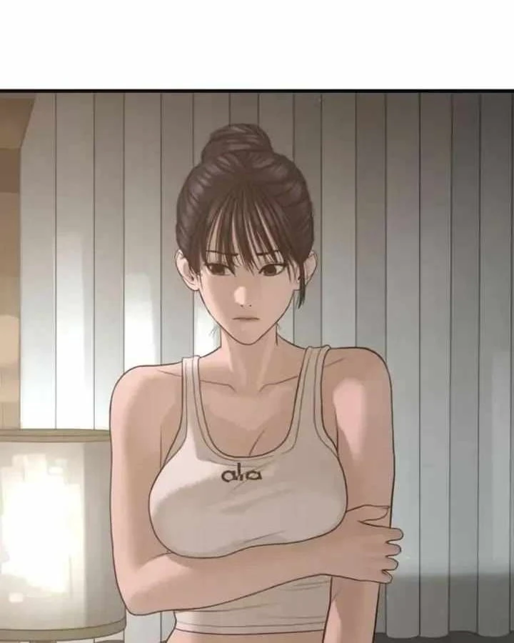 Luật Sư Sát Thủ Chapter 19 - Trang 4