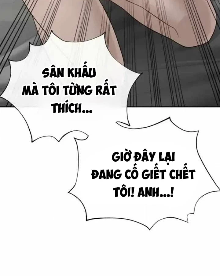 Luật Sư Sát Thủ Chapter 19 - Trang 40