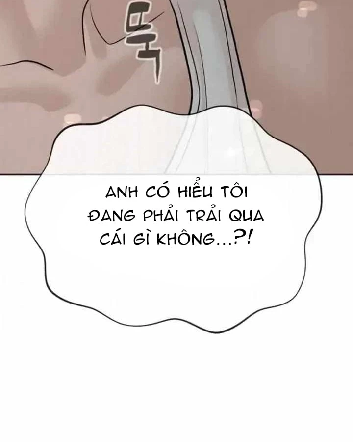 Luật Sư Sát Thủ Chapter 19 - Trang 43