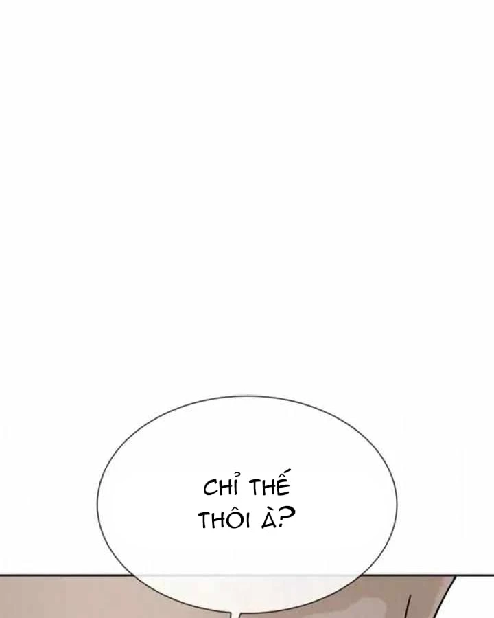 Luật Sư Sát Thủ Chapter 19 - Trang 44