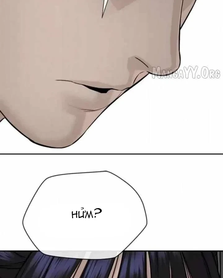 Luật Sư Sát Thủ Chapter 19 - Trang 45