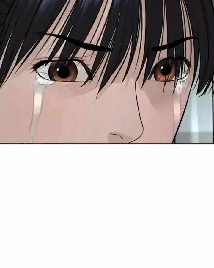 Luật Sư Sát Thủ Chapter 19 - Trang 46
