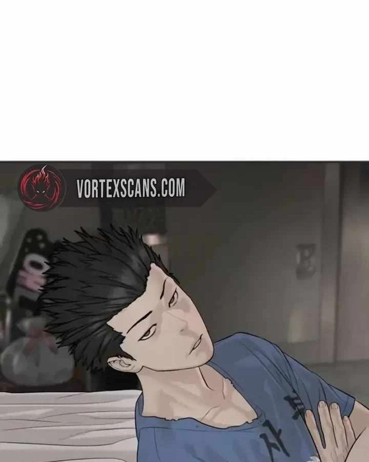 Luật Sư Sát Thủ Chapter 19 - Trang 47