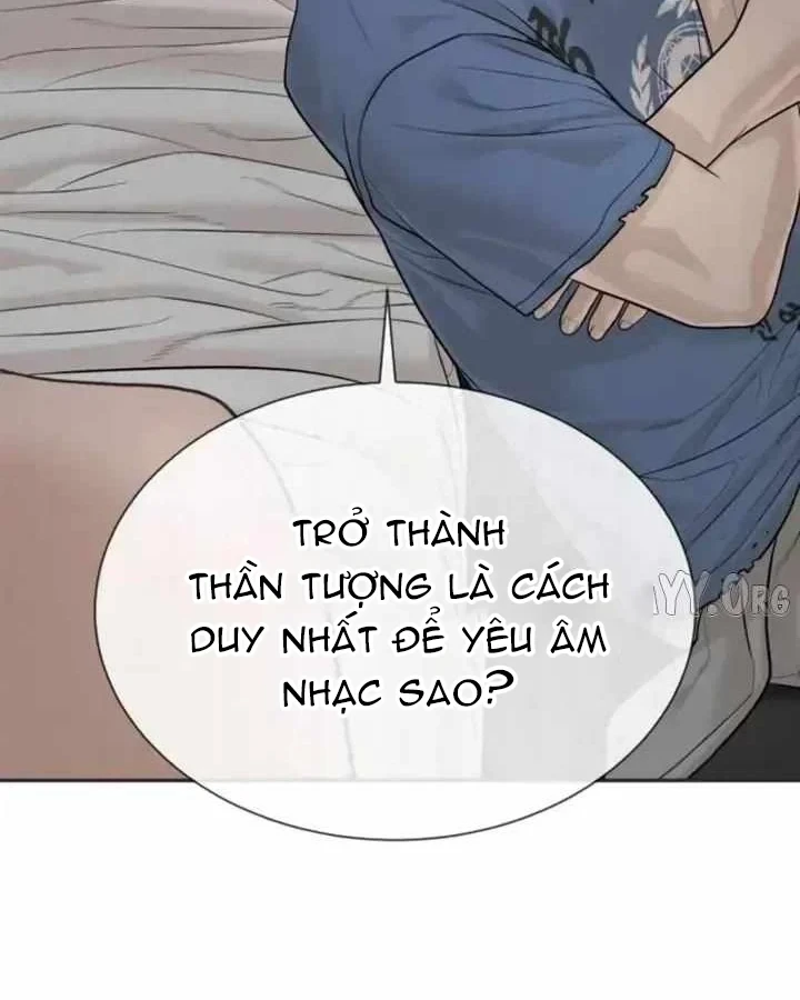 Luật Sư Sát Thủ Chapter 19 - Trang 48