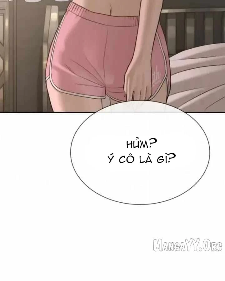 Luật Sư Sát Thủ Chapter 19 - Trang 5