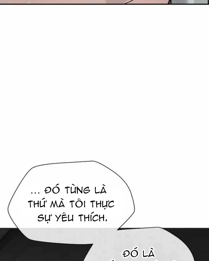Luật Sư Sát Thủ Chapter 19 - Trang 50