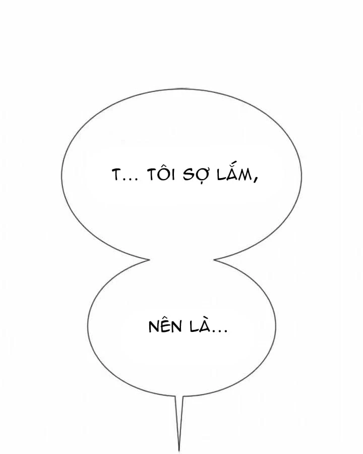 Luật Sư Sát Thủ Chapter 19 - Trang 6