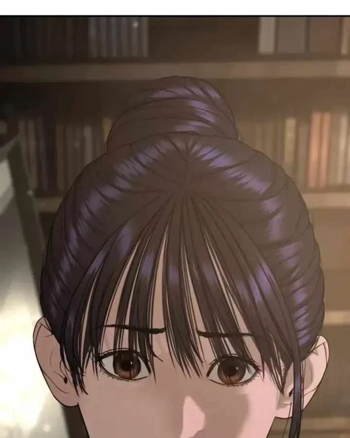 Luật Sư Sát Thủ Chapter 19 - Trang 7
