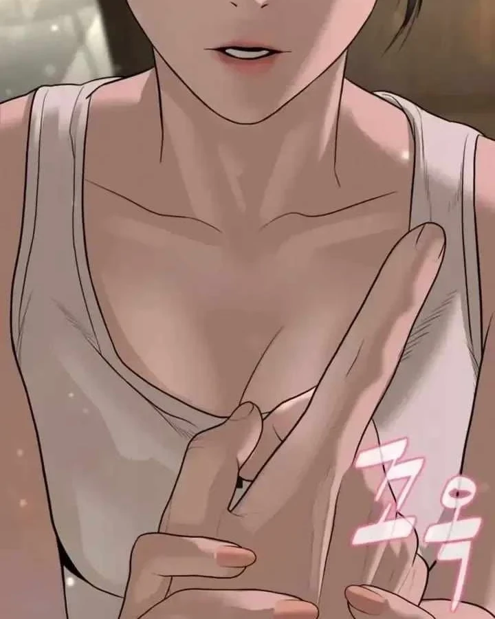 Luật Sư Sát Thủ Chapter 19 - Trang 8