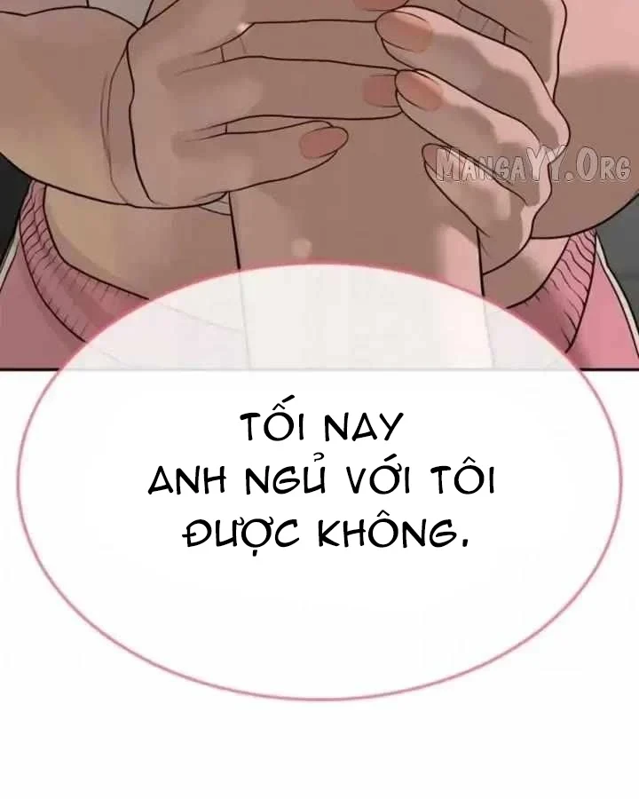 Luật Sư Sát Thủ Chapter 19 - Trang 9
