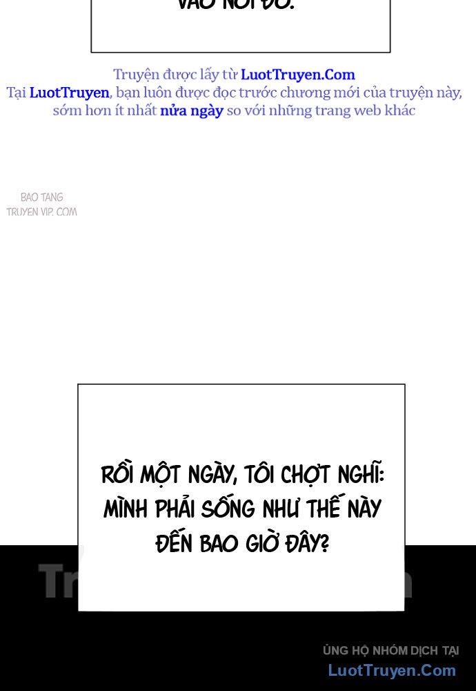 Luật Sư Sát Thủ Chapter 2 - Trang 10