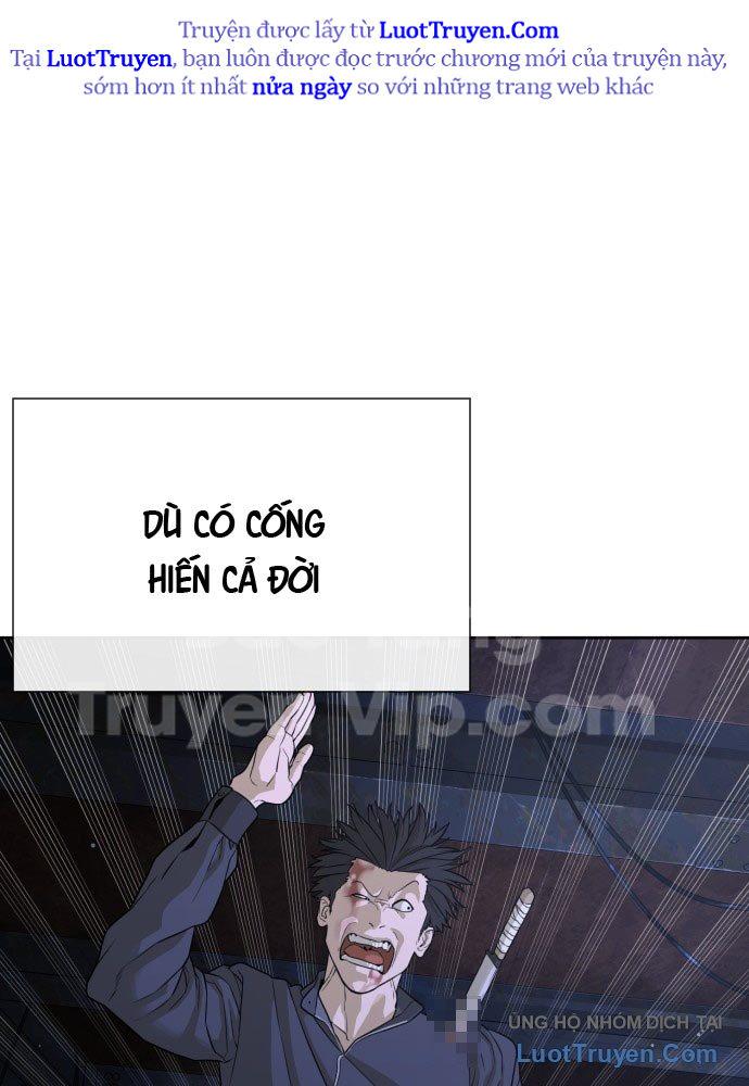 Luật Sư Sát Thủ Chapter 2 - Trang 14