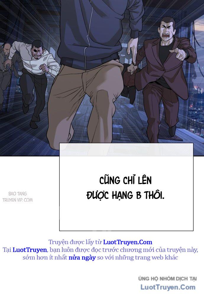 Luật Sư Sát Thủ Chapter 2 - Trang 15