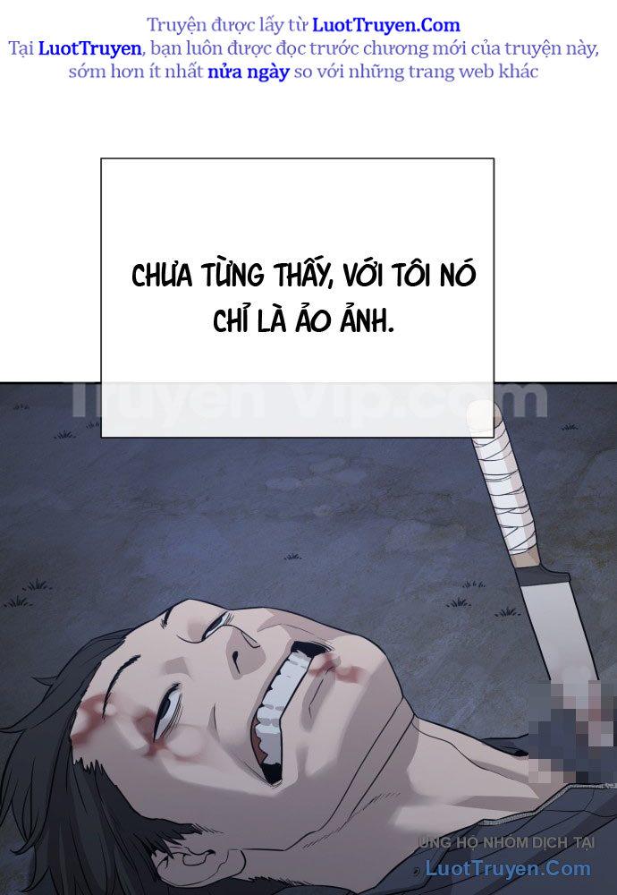 Luật Sư Sát Thủ Chapter 2 - Trang 17