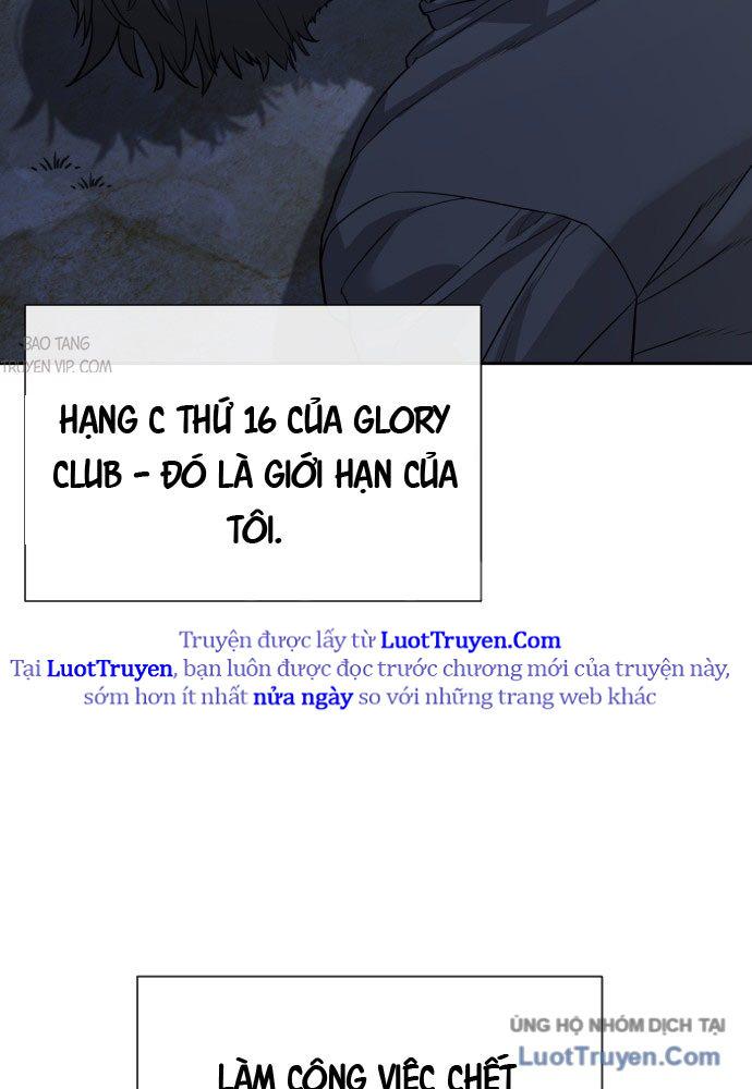 Luật Sư Sát Thủ Chapter 2 - Trang 18