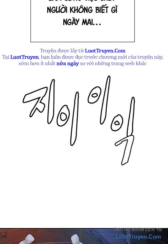 Luật Sư Sát Thủ Chapter 2 - Trang 19