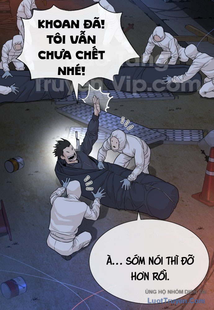 Luật Sư Sát Thủ Chapter 2 - Trang 20