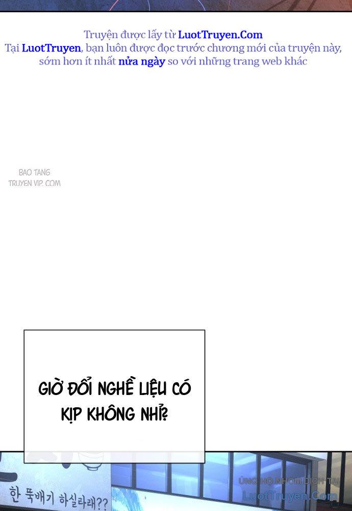 Luật Sư Sát Thủ Chapter 2 - Trang 21