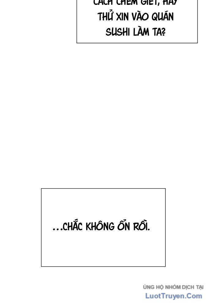 Luật Sư Sát Thủ Chapter 2 - Trang 22