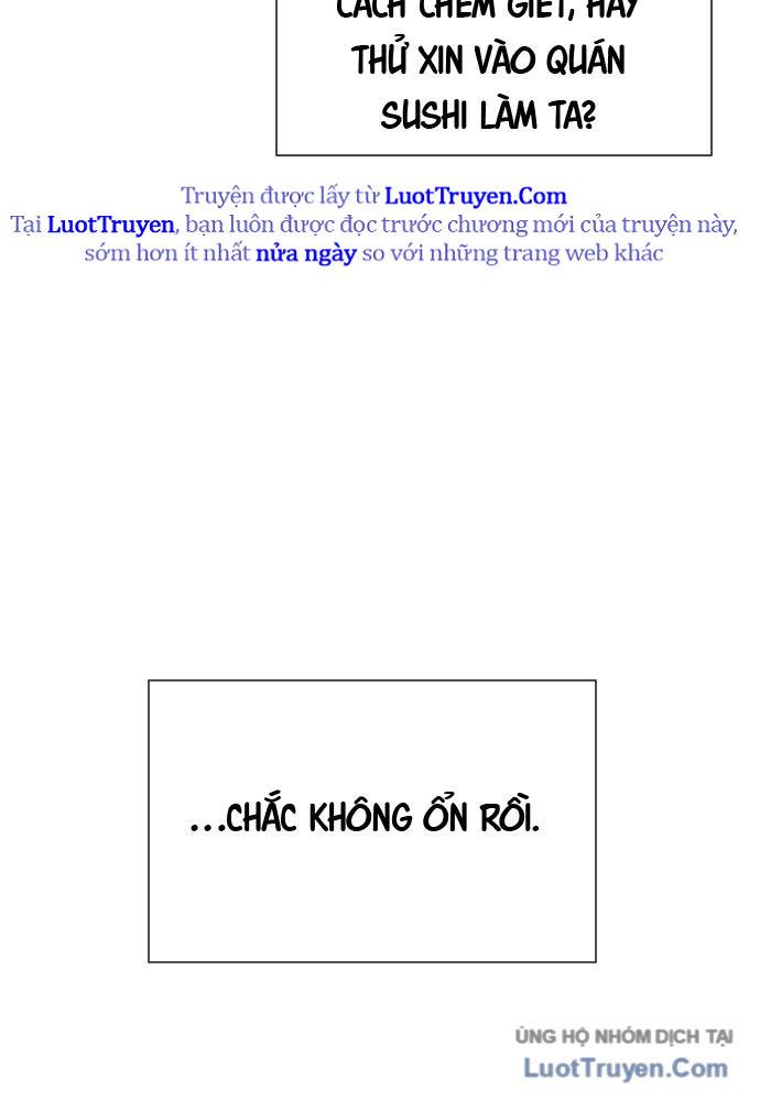 Luật Sư Sát Thủ Chapter 2 - Trang 23