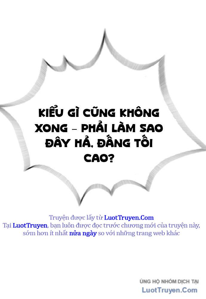Luật Sư Sát Thủ Chapter 2 - Trang 24