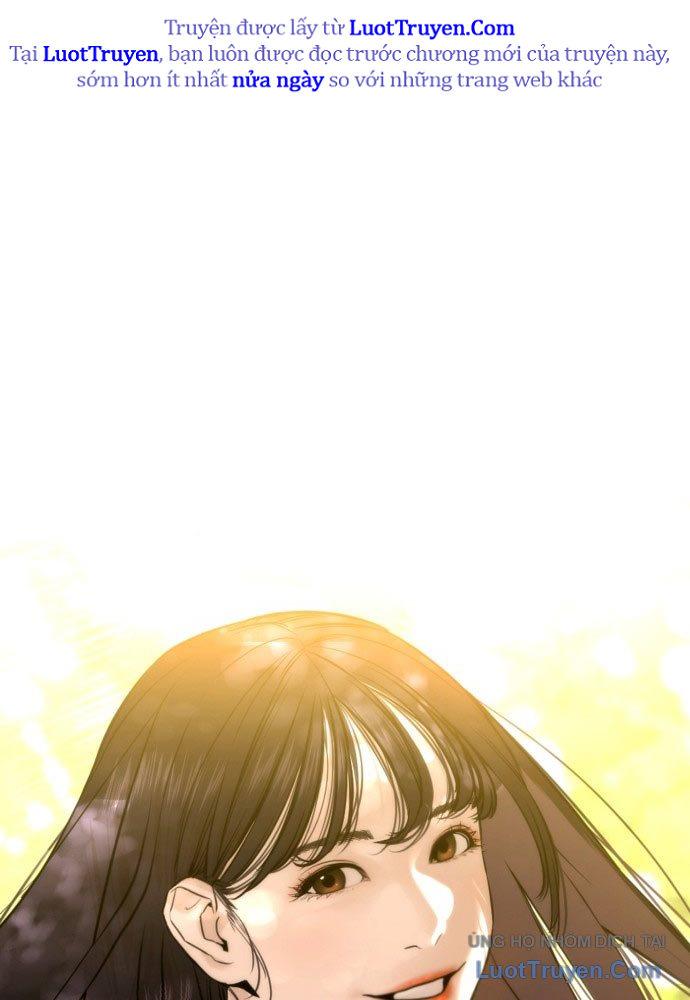 Luật Sư Sát Thủ Chapter 2 - Trang 25