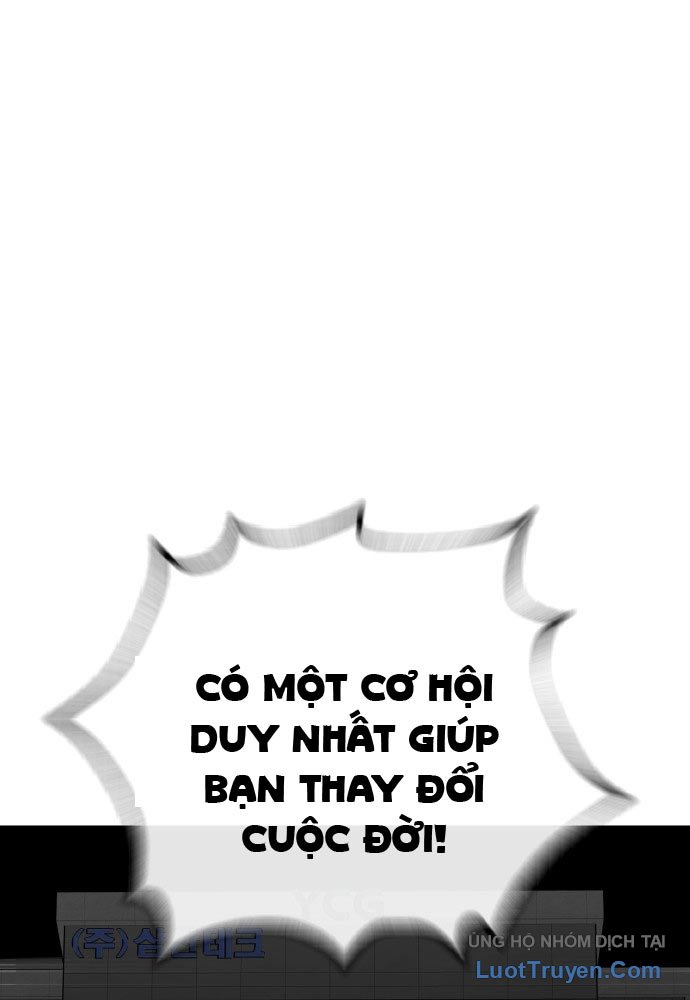 Luật Sư Sát Thủ Chapter 2 - Trang 26