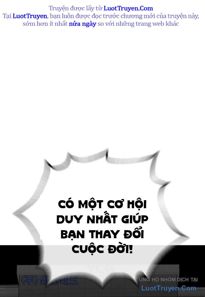 Luật Sư Sát Thủ Chapter 2 - Trang 27
