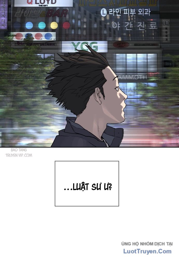 Luật Sư Sát Thủ Chapter 2 - Trang 28