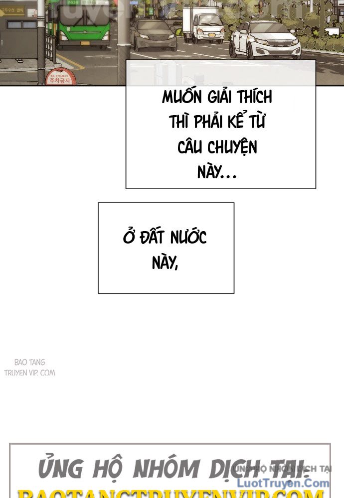 Luật Sư Sát Thủ Chapter 2 - Trang 3