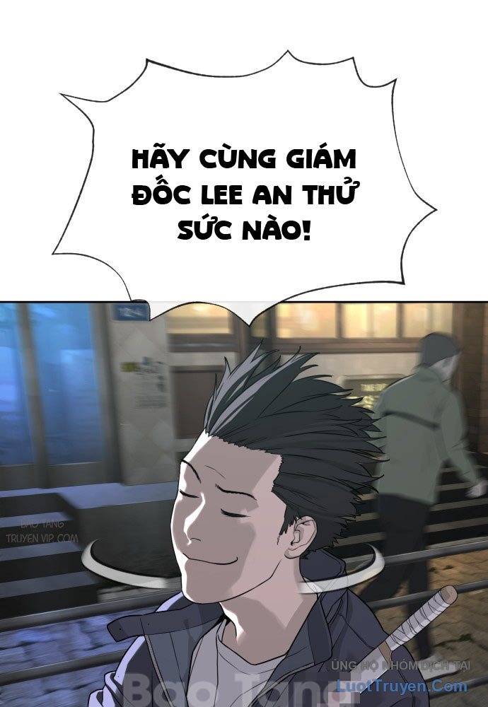 Luật Sư Sát Thủ Chapter 2 - Trang 30