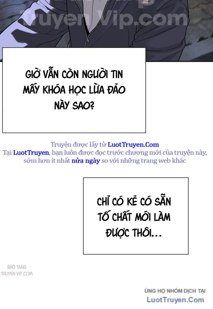 Luật Sư Sát Thủ Chapter 2 - Trang 31