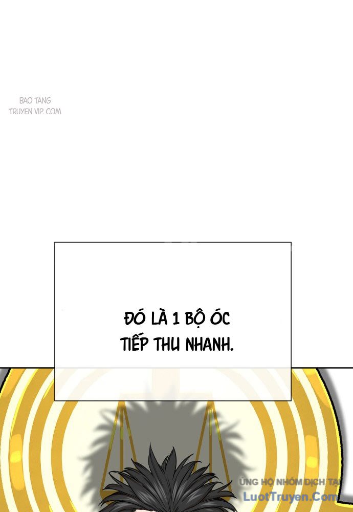 Luật Sư Sát Thủ Chapter 2 - Trang 33