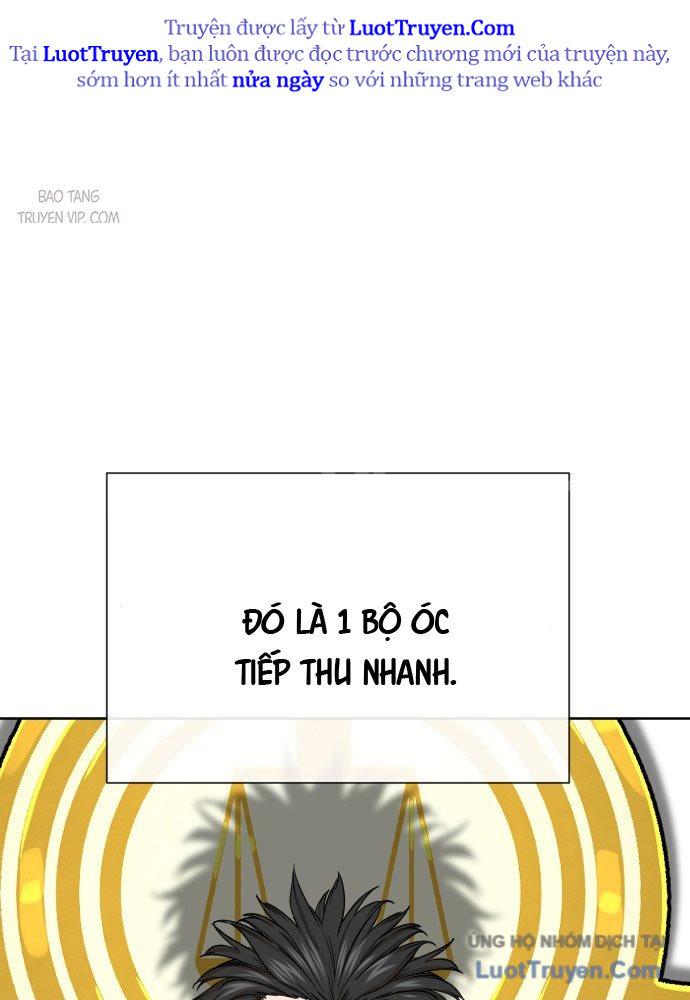 Luật Sư Sát Thủ Chapter 2 - Trang 34