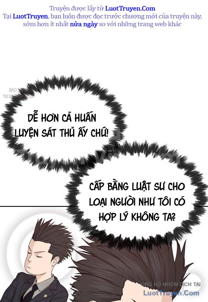 Luật Sư Sát Thủ Chapter 2 - Trang 36